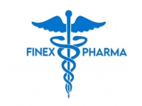 Finex Pharma