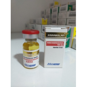 Medi̇tech Pharma Parabolon 150mg 10ml