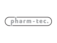 Pharm-Tec