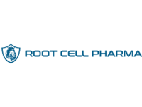 Root Cell Pharma